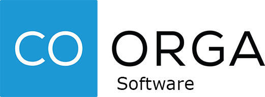Maßgeschneiderte Software